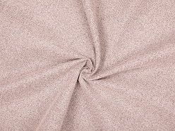 Штора Блэкаут Долли 100%