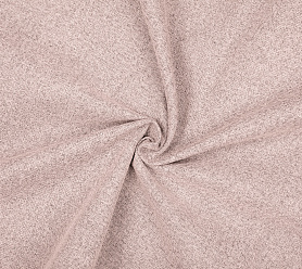 Штора Блэкаут Долли 100%