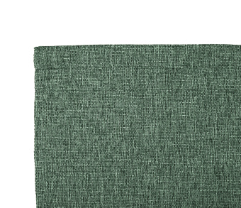 Штора Димаут Рогожка с креплением Шторная тесьма v21. Фото 3