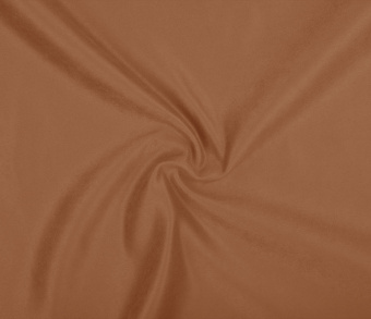 Штора Микровелюр v09 с креплением Шторная тесьма. Фото 5