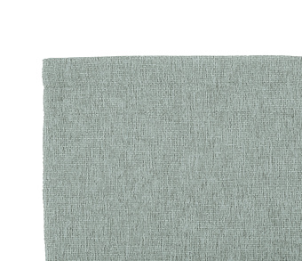 Штора Димаут Рогожка с креплением Шторная тесьма v14. Фото 3