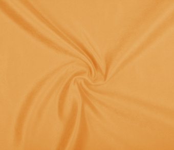 Штора Микровелюр v12 с креплением Петли с липучкой. Фото 5