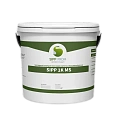 Клей для паркета SIPP 1K MS 7 кг