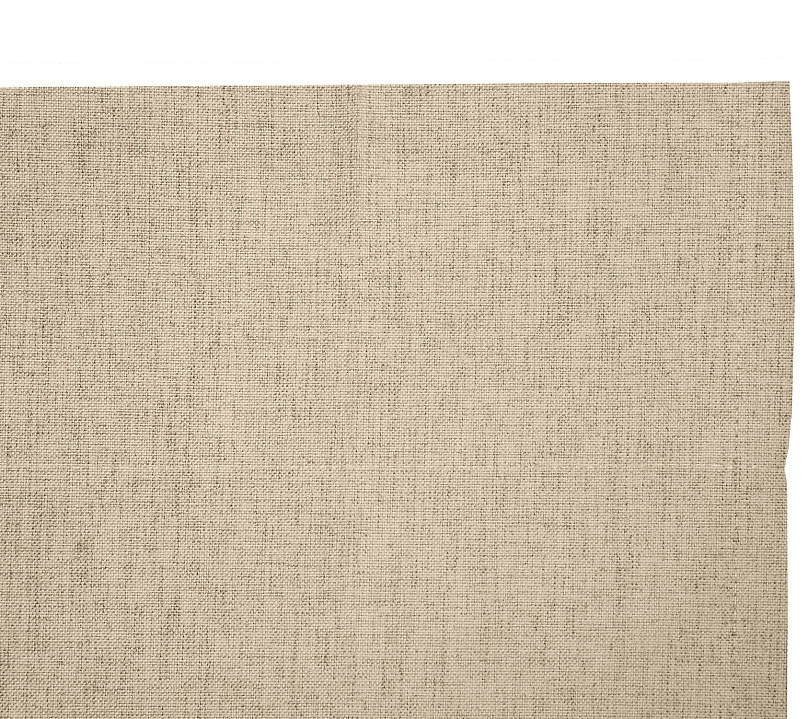 Санди однотонные v12 с креплением Кулиса. Фото 3