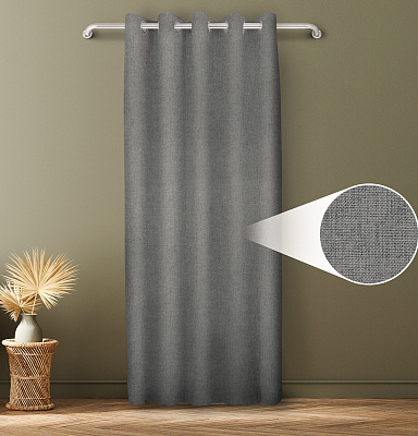 Санди однотонные v14 с креплением Люверсы