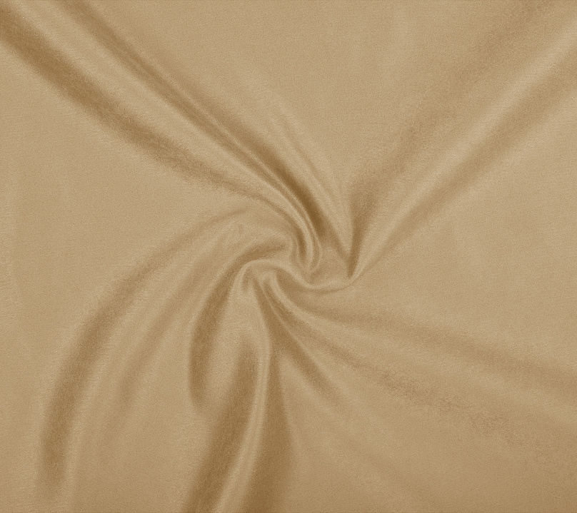 Штора Микровелюр v10 с креплением Петли с липучкой. Фото 5