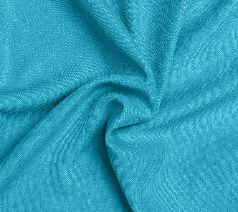 Канвас однотонные v28 с креплением Петли на липучках . Фото 6