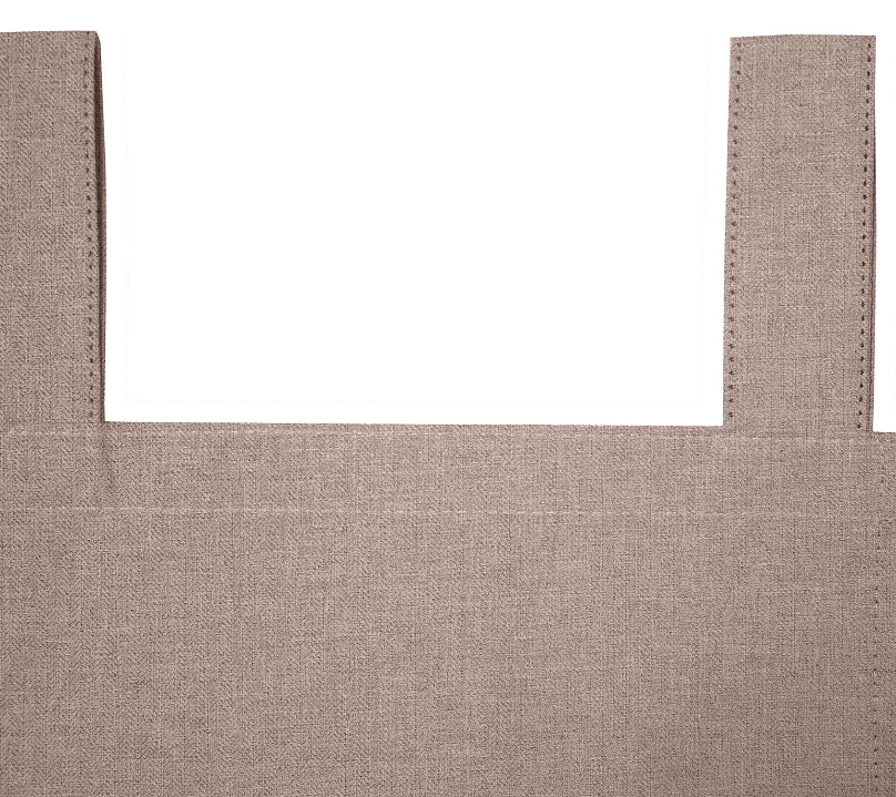 Санди однотонные v03 с креплением Петли. Фото 3