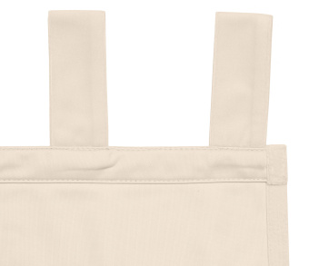 Штора Велюр матовый с креплением Петли v02. Фото 4