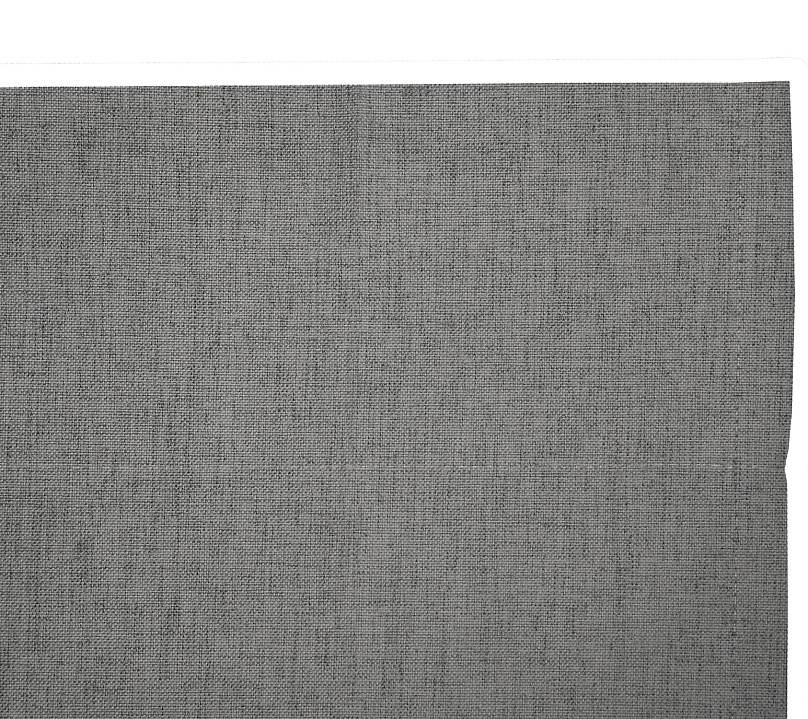 Санди однотонные v14 с креплением Кулиса. Фото 3