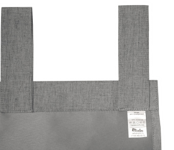 Санди однотонные v14 с креплением Петли с липучкой. Фото 5