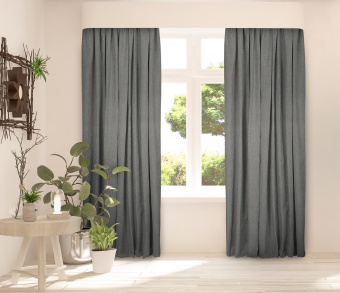 Санди однотонные v14 с креплением Петли с липучкой. Фото 2