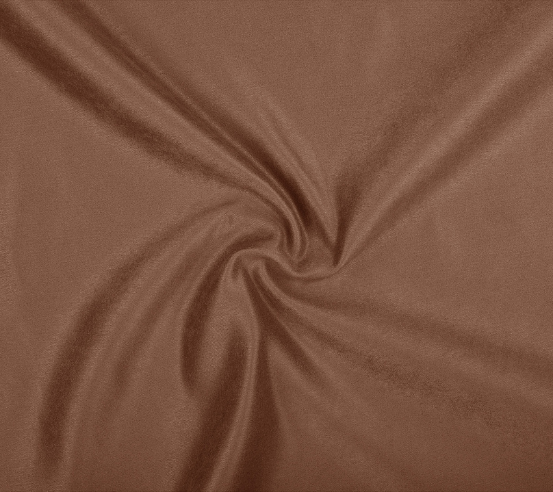 Штора Микровелюр v26 с креплением Шторная тесьма. Фото 5