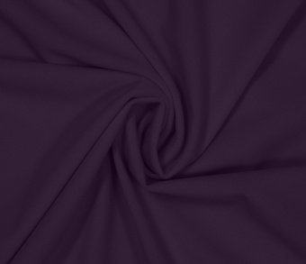 Штора Велюр матовый с креплением Кулиса v27. Фото 5