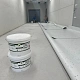 Клей для гибких напольных покрытий SIPP PVC