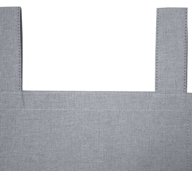 Санди однотонные v08 с креплением Петли. Фото 3