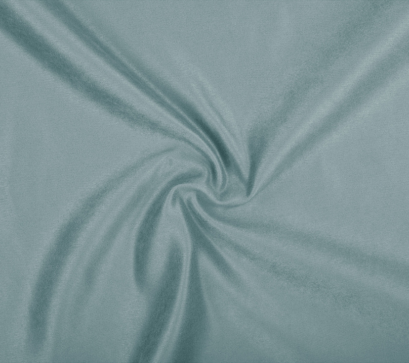 Штора Микровелюр v20 с креплением Петли. Фото 5