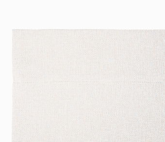 Штора Димаут Рогожка с креплением Кулиса v01. Фото 3