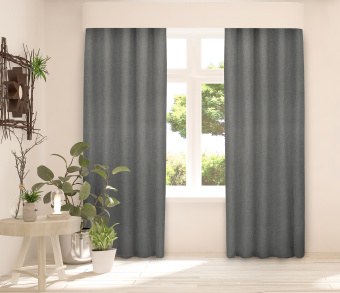 Санди однотонные v14 с креплением Люверсы. Фото 2