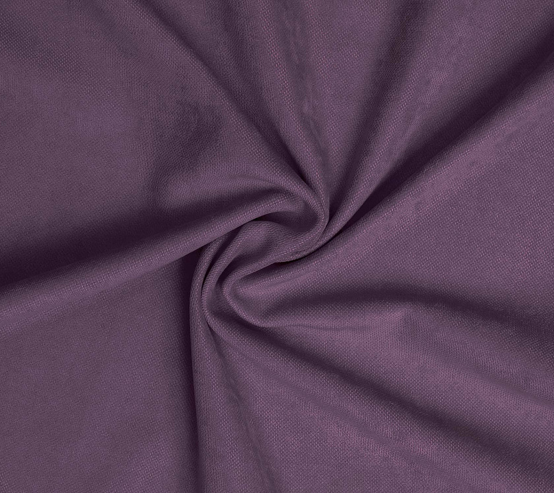 Канвас однотонные v26 с креплением Петли без липучек . Фото 6