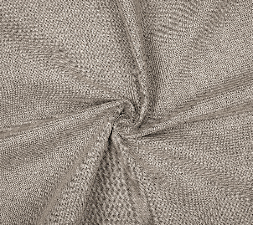 Штора Блэкаут Долли с креплением Кулиса v05. Фото 5