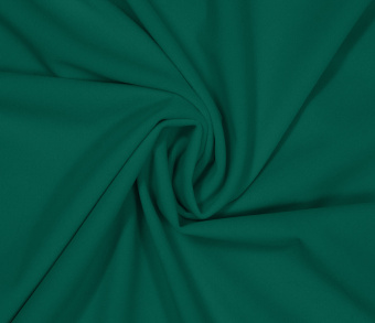 Штора Велюр матовый с креплением Кулиса с гребешком v16. Фото 5