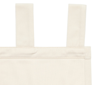 Штора Велюр матовый с креплением Петли v01. Фото 4