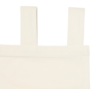 Штора Велюр матовый с креплением Петли v01. Фото 3