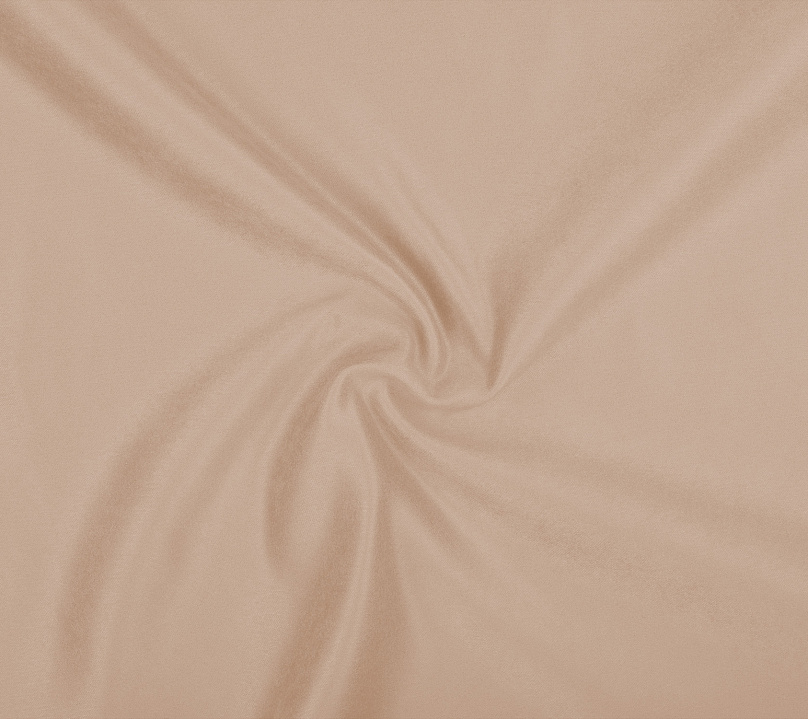 Штора Микровелюр v06 с креплением Петли. Фото 5