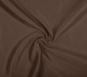 Штора Микровелюр v29 с креплением Шторная тесьма