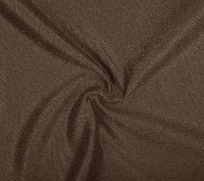 Штора Микровелюр v29 с креплением Шторная тесьма. Фото 5