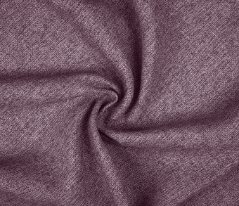 Штора Димаут Рогожка с креплением Люверсы v24. Фото 5