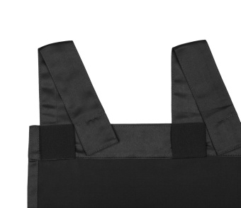 Штора Микровелюр v37 с креплением Петли с липучкой. Фото 6