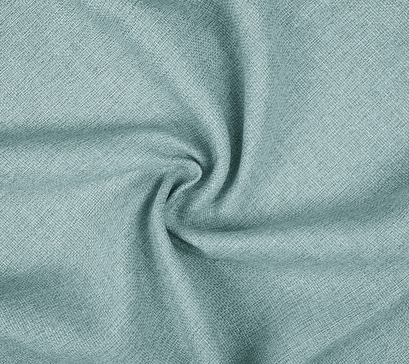 Штора Димаут Рогожка с креплением Люверсы v15. Фото 5