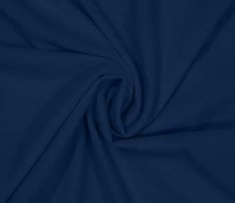 Штора Велюр матовый с креплением Кулиса v32. Фото 5