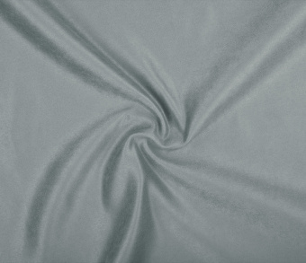 Штора Микровелюр v21 с креплением Шторная тесьма. Фото 5