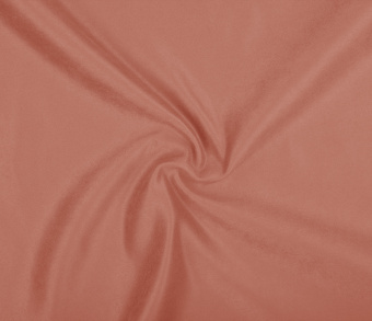 Штора Микровелюр v13 с креплением Петли с липучкой. Фото 5