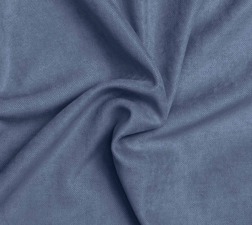 Канвас однотонные v40 с креплением Петли на липучках. Фото 6