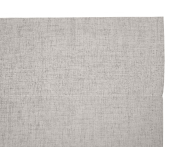 Санди однотонные v13 с креплением Кулиса. Фото 3