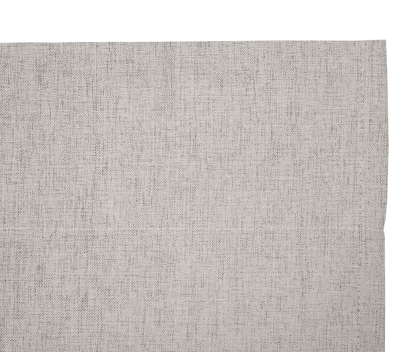 Санди однотонные v13 с креплением Кулиса. Фото 3