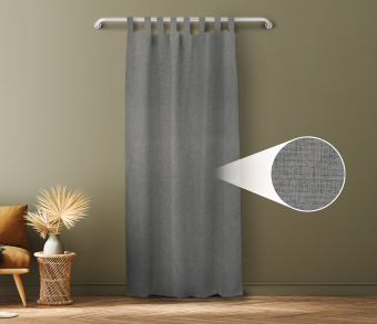 Санди однотонные v14 с креплением Петли. Фото 1