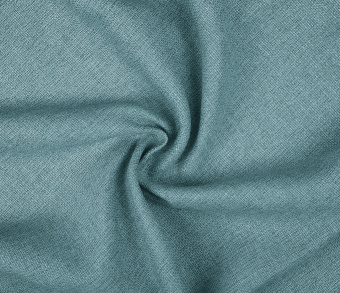 Штора Димаут Рогожка с креплением Кулиса v17. Фото 5