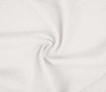 Штора Димаут Рогожка с креплением Петли с липучкой v01. Фото 6