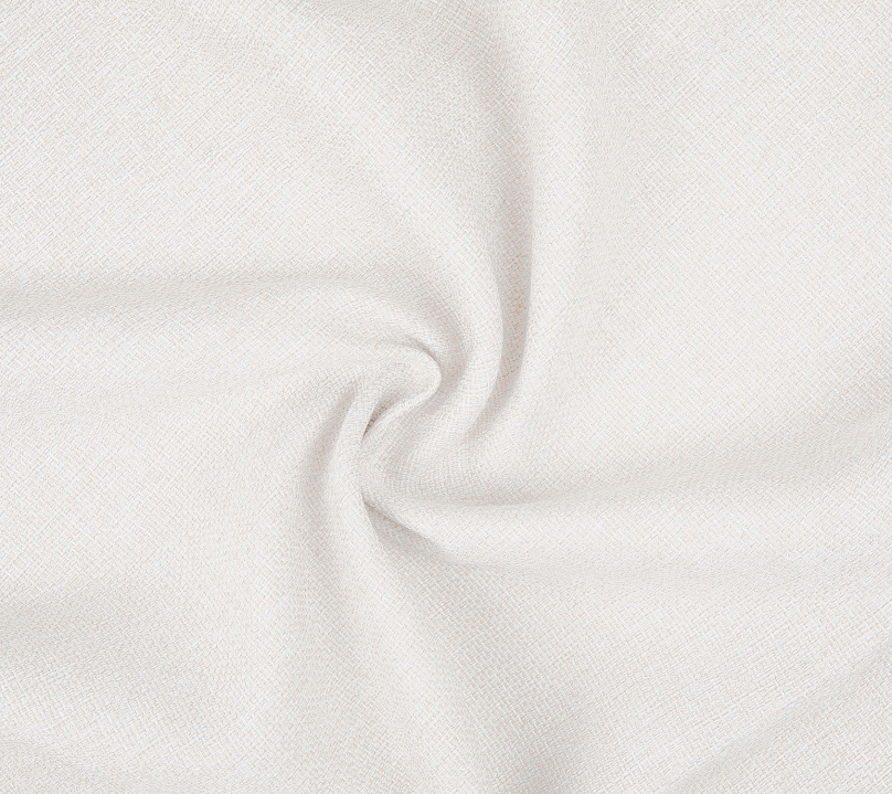 Штора Димаут Рогожка с креплением Петли с липучкой v01. Фото 6