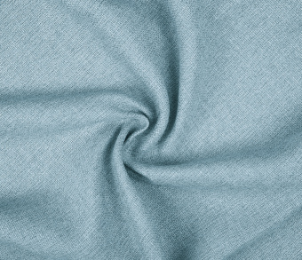 Штора Димаут Рогожка с креплением Люверсы v16. Фото 5