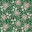 Стелла. Цвет 60;28