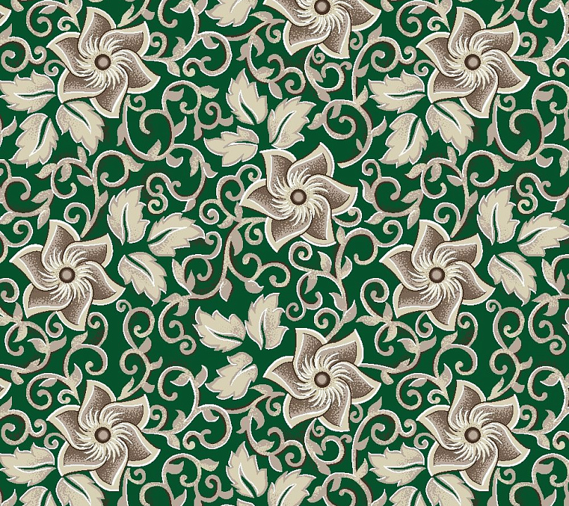 Ковролин коммерческий Нева Тафт Аркадия (Саксони 850, дизайн Стелла). Цвет 60;28