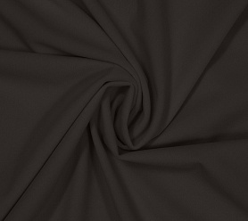 Штора Велюр матовый с креплением Петли с липучкой v30