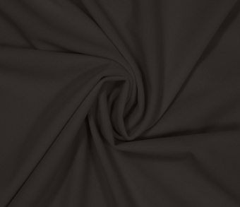 Штора Велюр матовый с креплением Петли с липучкой v30. Фото 6