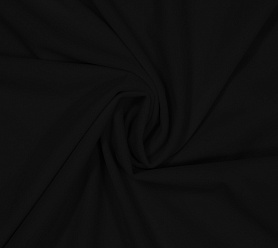 Штора Велюр матовый с креплением Кулиса с гребешком v33